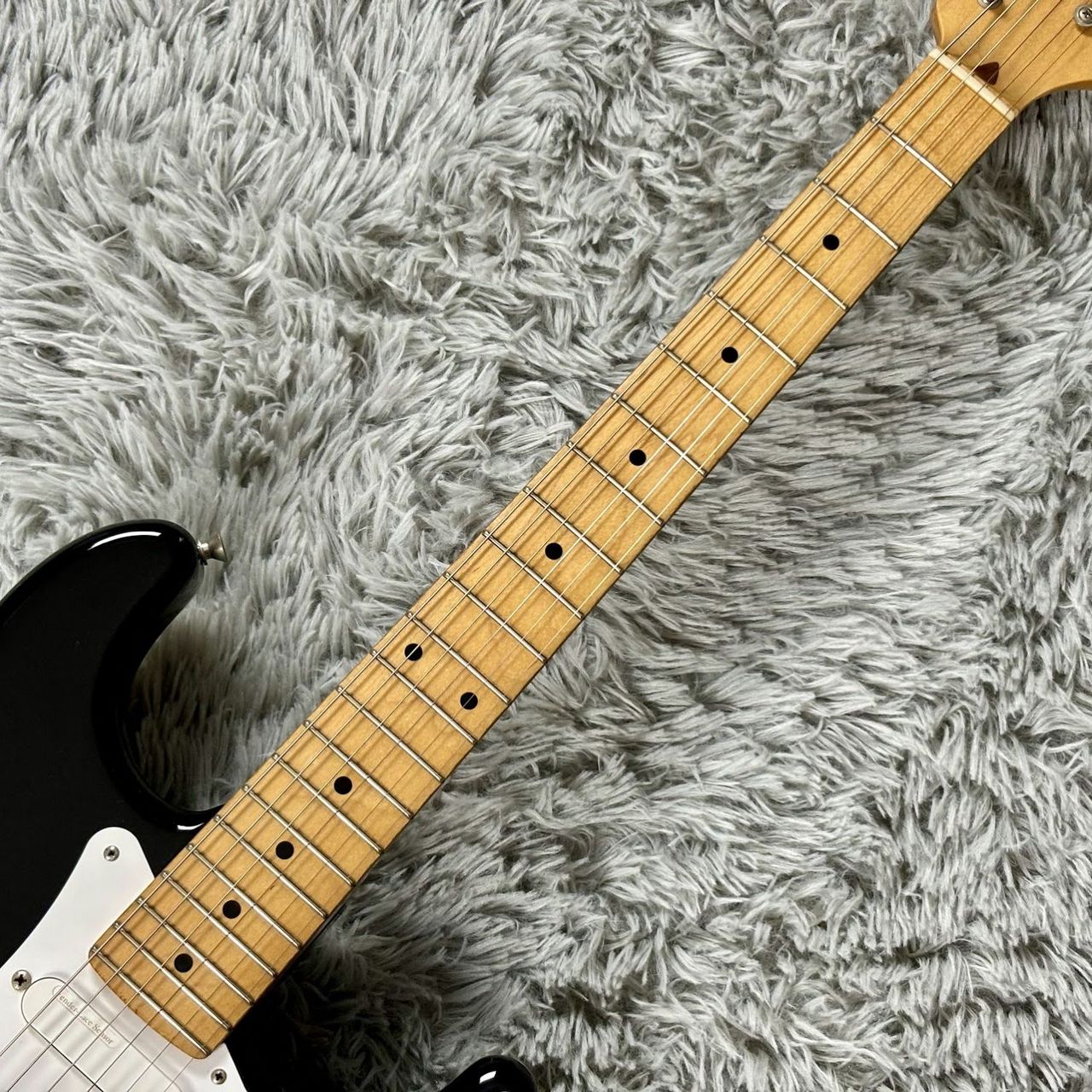 Fender Japan T54-95LS Lace Sensor Mid Boost TBX【93年～94年