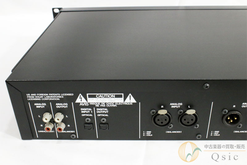 TASCAM タスカム 業務用MDレコーダー MD-350 MD-350 | MDレコーダー | TASCAM (日本)