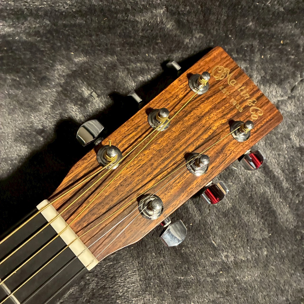 ギター Martin OOO-16GT 高額買取実施中!!】美品 Martin OOO-16GT アコースティックギター