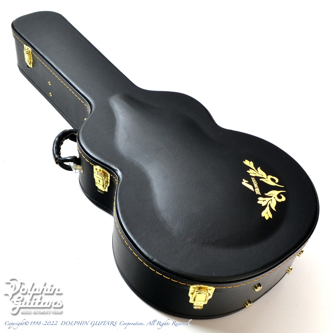 Morris SJ-101 REVO （新品）【楽器検索デジマート】