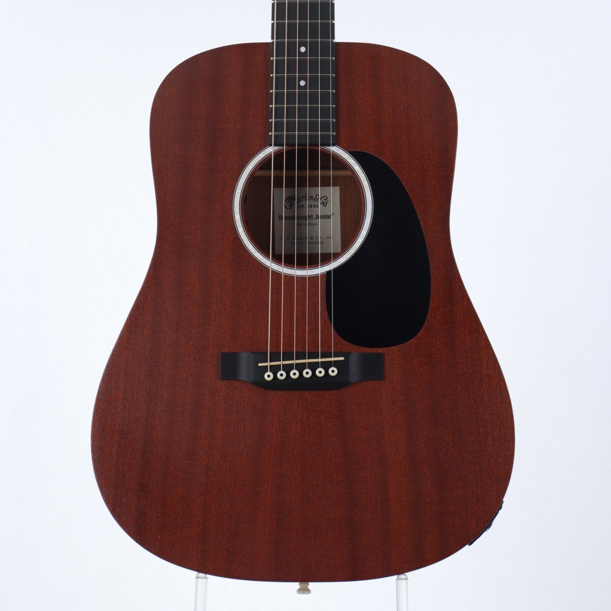 Martin DJR-10E-01【福岡パルコ店】