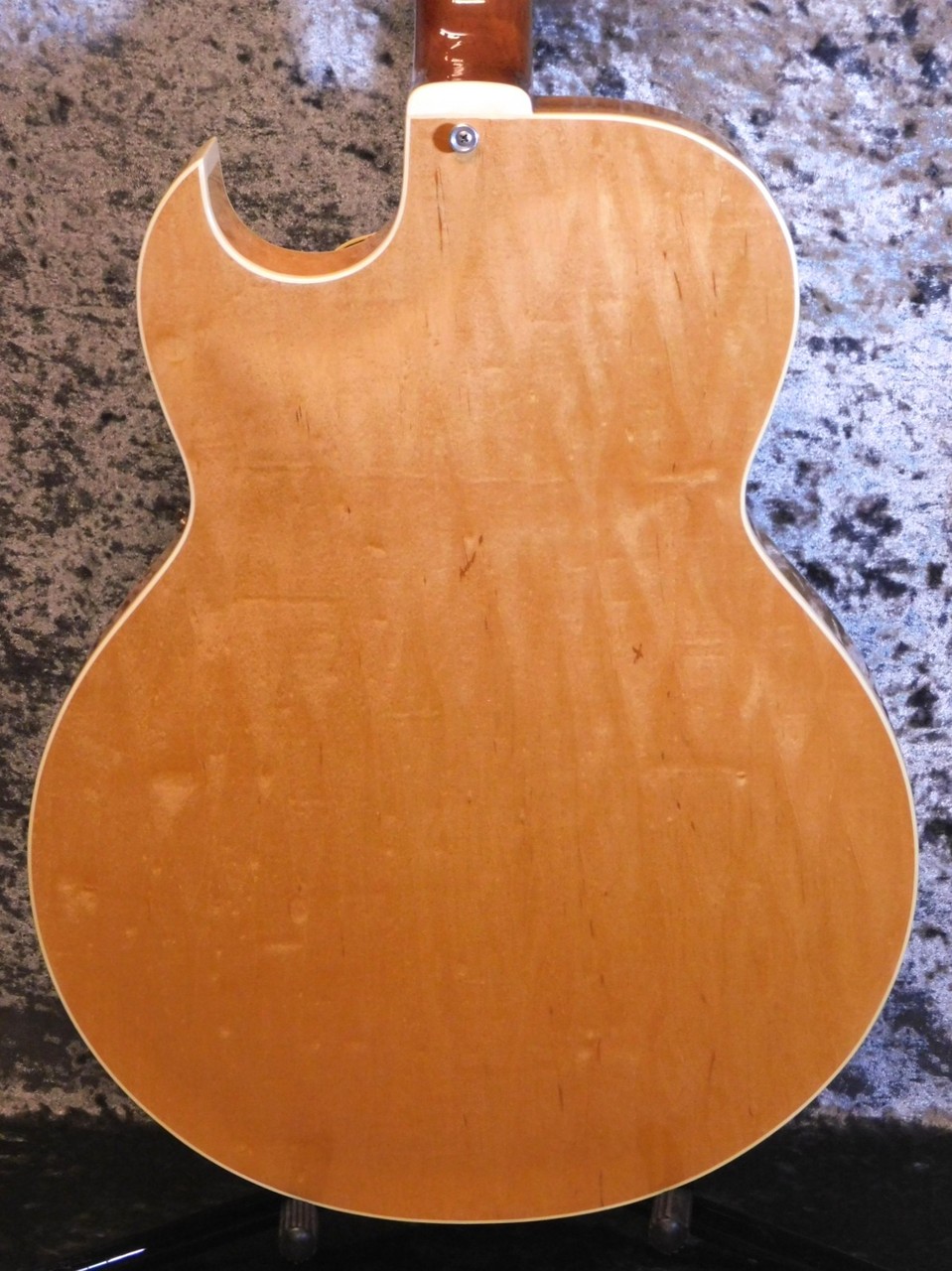Greco Super Real Project FA67-75 Mod. '88（中古）【楽器検索