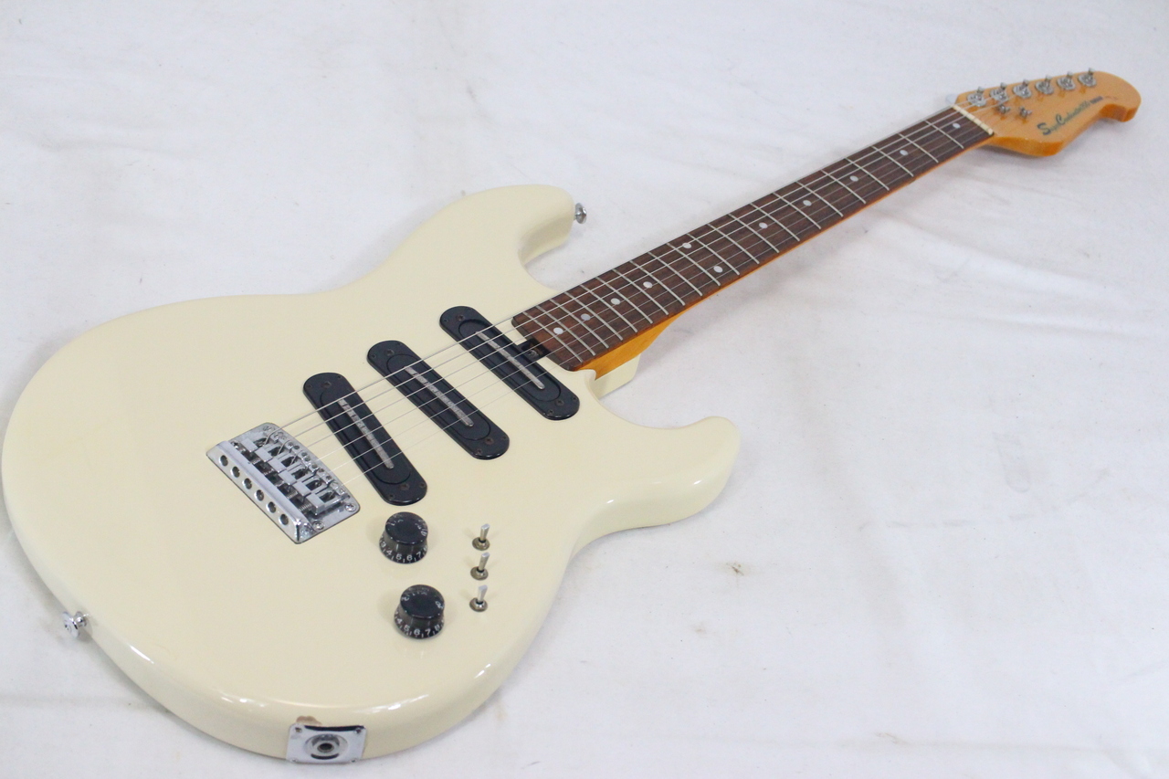 YAMAHA SC-700（中古）【楽器検索デジマート】