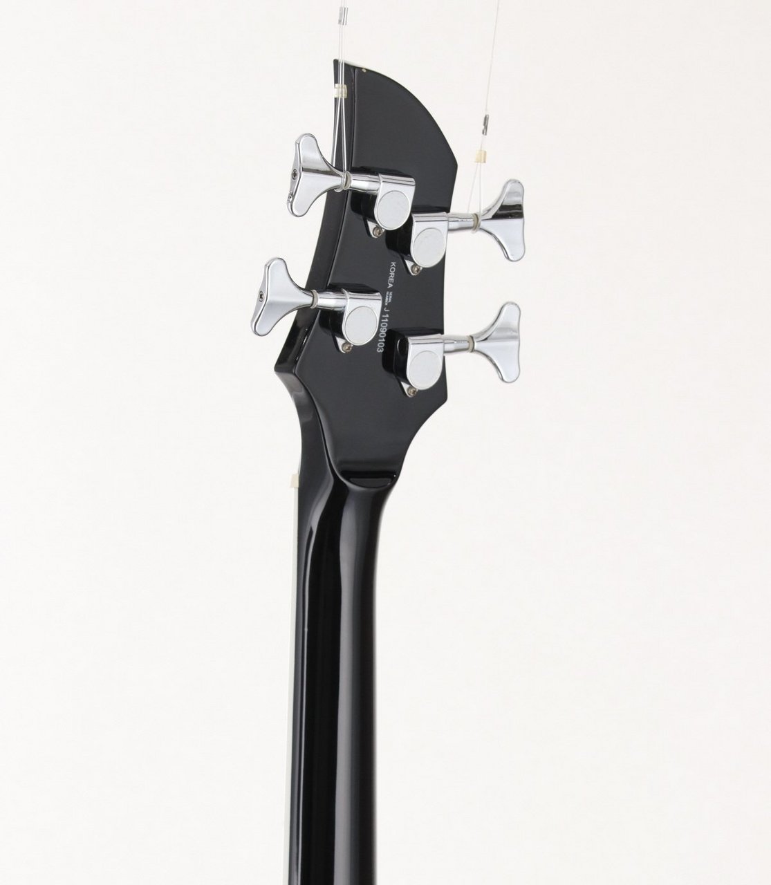 GrassRoots G-RF-62 THE GAZETTE REITAモデル Amazon.co.jp: GrassRoots G-RF-62 BLK Gazette Model Electric