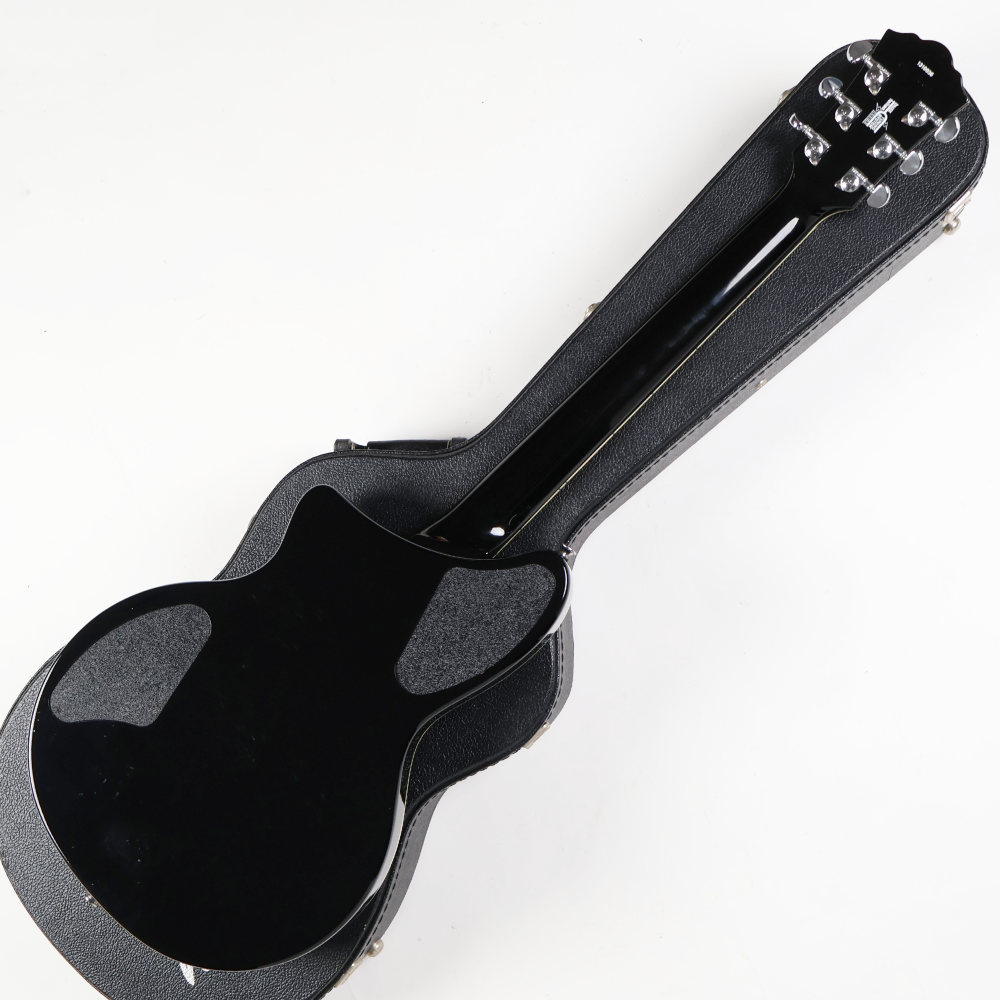 Washburn 【中古】 エレキギター Washburn P4 Reissue with Bigsby