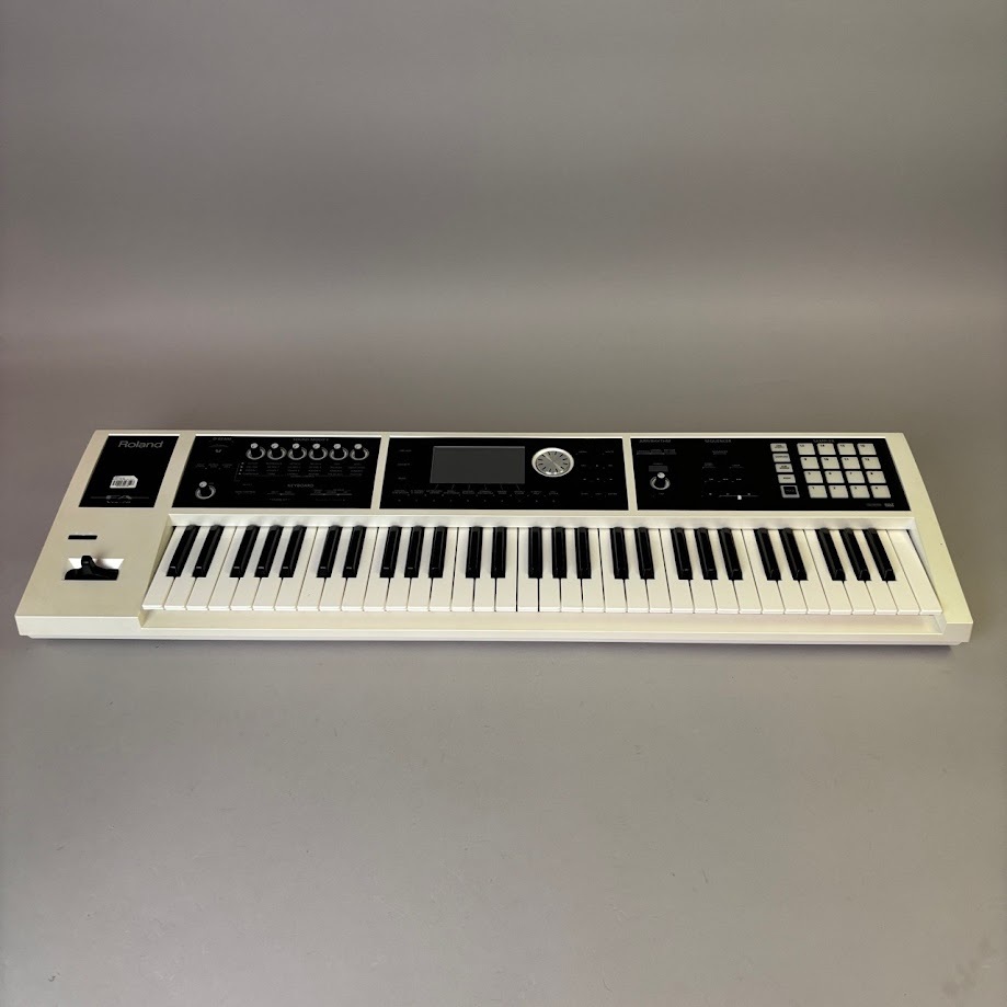 Roland FA-06-SC