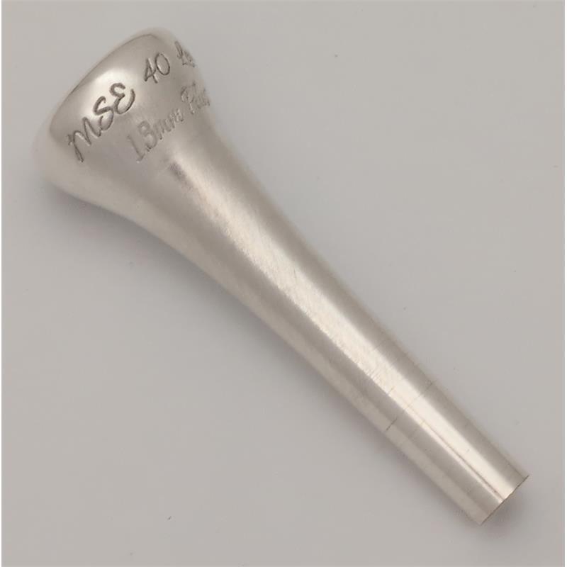 AR Resonance USED 中古 ARレゾナンス / MSE 40 Lead 1.3mm Plus