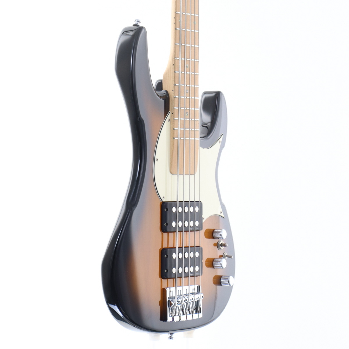 EDWARDS E-LW-135M 2Tone Sunburst 【福岡店】（中古/送料無料）【楽器