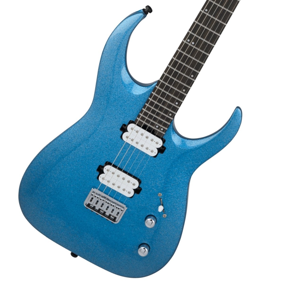 Jackson Pro Series Signature Misha Mansoor Juggernaut HT6 Jackson Pro Series Signature Misha Mansoor Juggernaut HT6