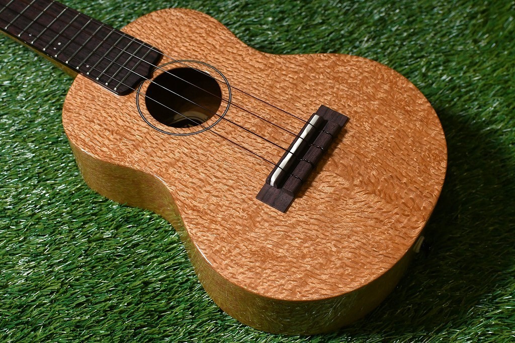 和楽器 Kissy ⚡EQUIPMENT⚡ GRANDEY BASS TOKYO presents IKEBE 50th Event