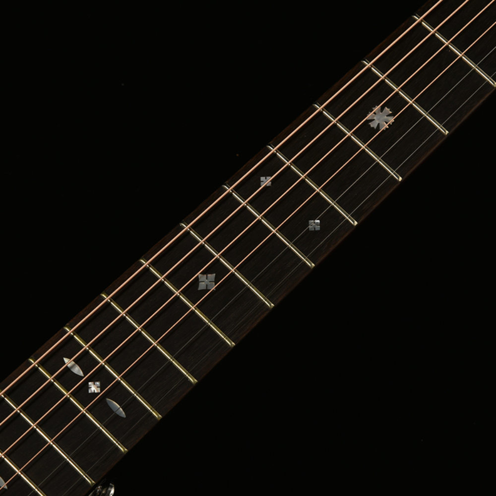 Headway ヘッドウェイ Japan Tune-up Series HJ-OSAMURAISAN II SB