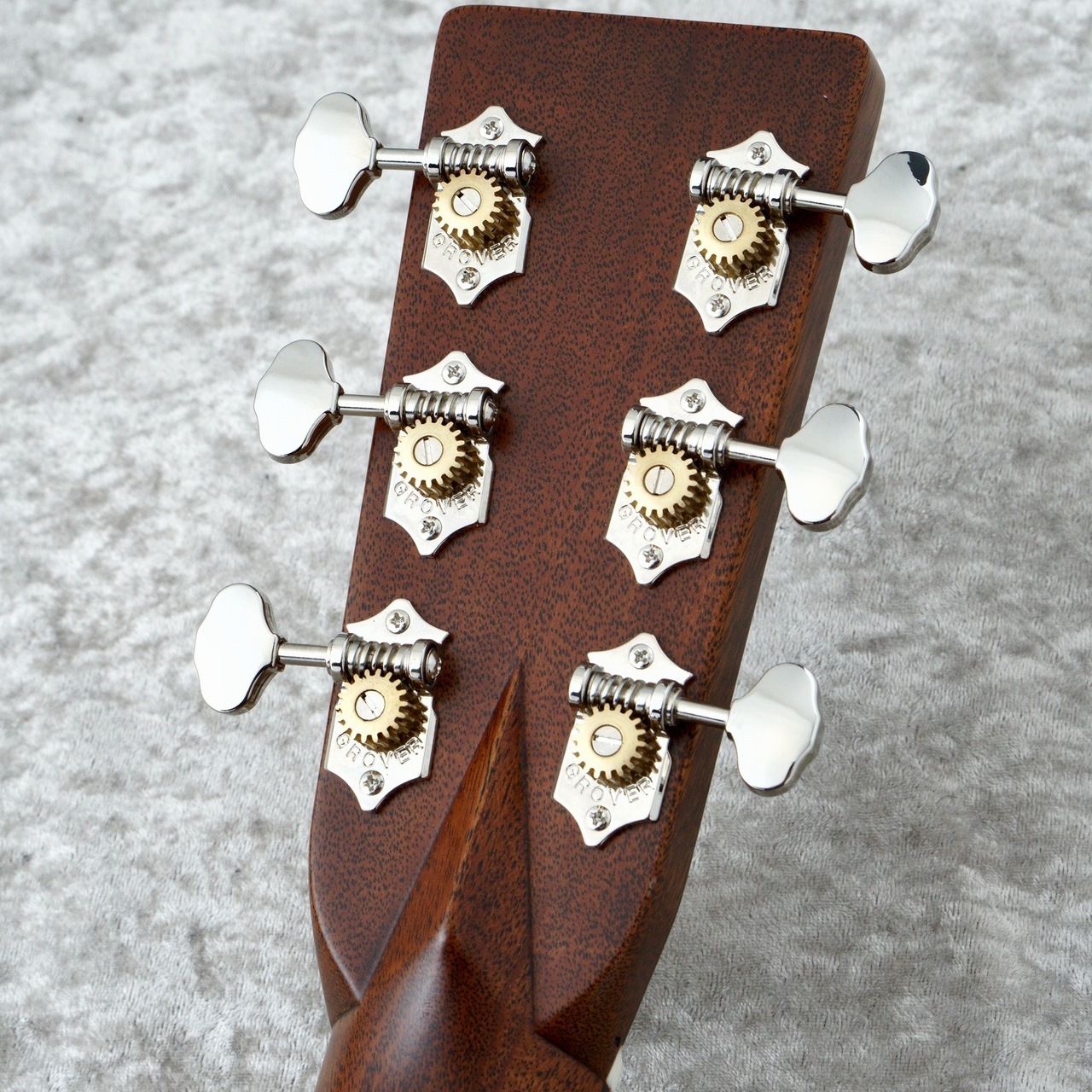 【最終値下げ、純正ケース】Martin D-28 2018 USA製 Martin D-28 #2995358【新仕様】【動画あり】（新品）【楽器検索