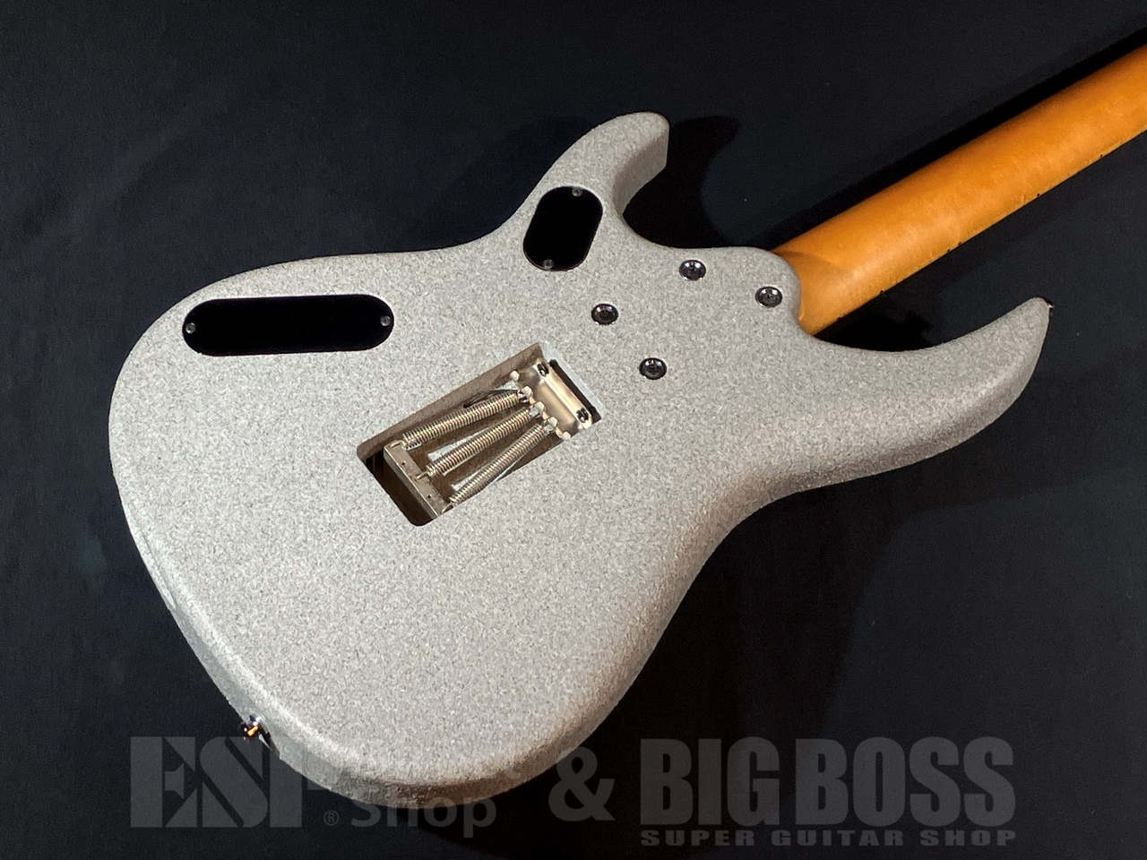 Killer KG-Fascist grave stone（中古/送料無料）【楽器検索デジマート】