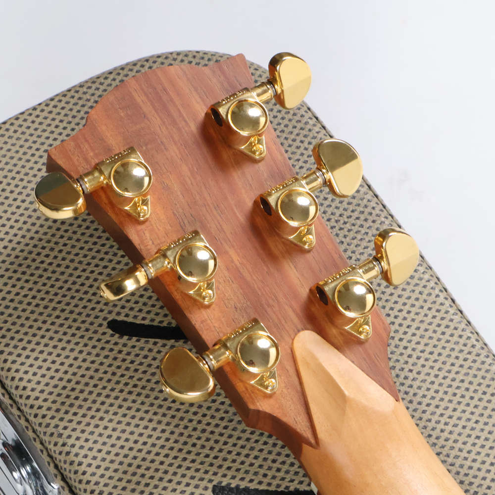 Cole Clark 【中古】アコースティックギター Cole Clark FL2EC-BLBL FL