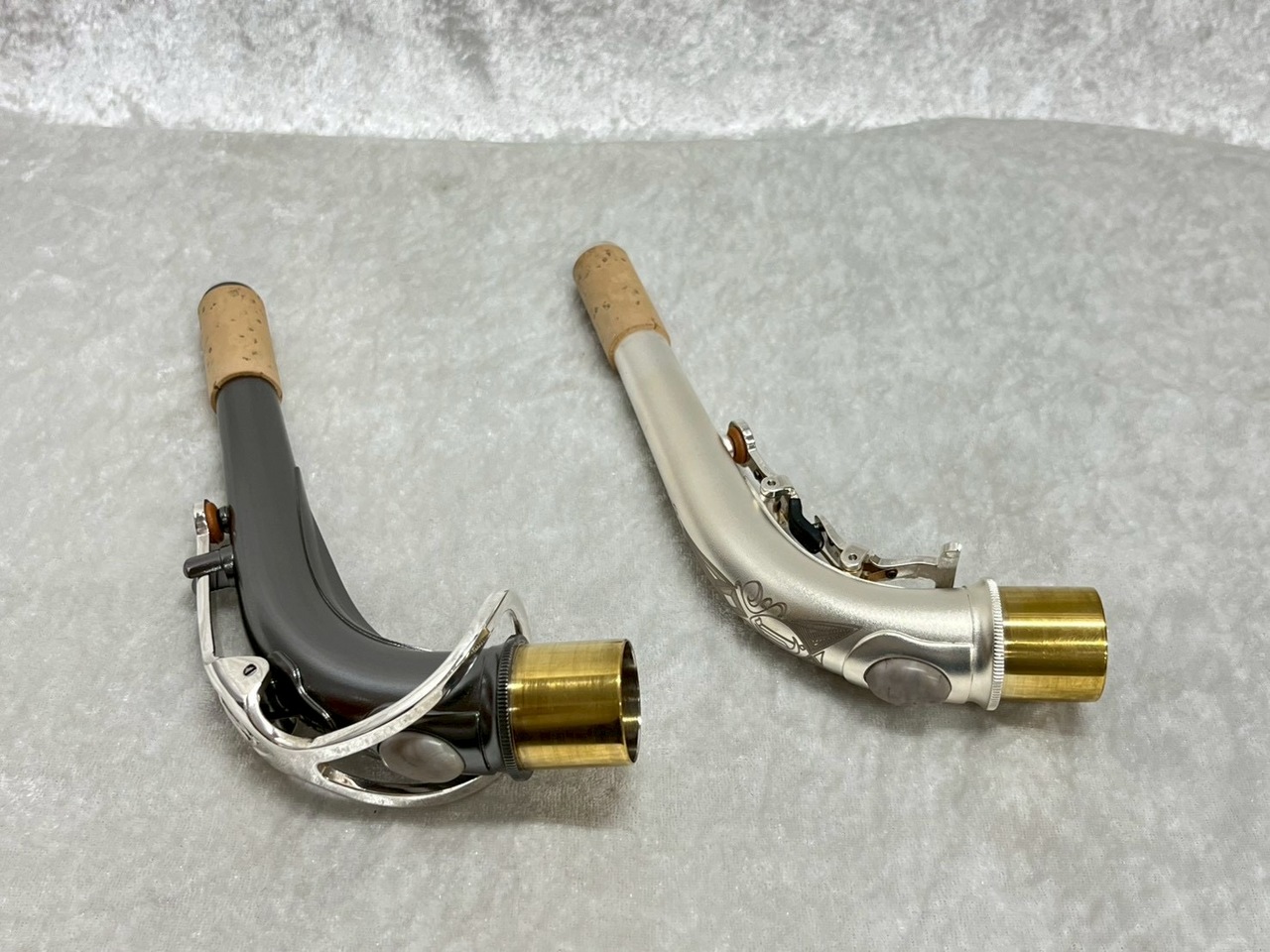 CannonBall キャノンボール アルトサックス A5-HS 