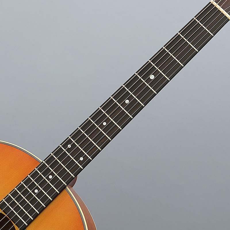K.Yairi ANGEL Series RF-65 HB 【お取り寄せ】（新品）【楽器検索