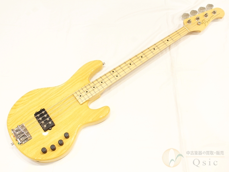 류ページ Amazon.co.jp: Dickno 車用フェンダーライナースクリューボルト