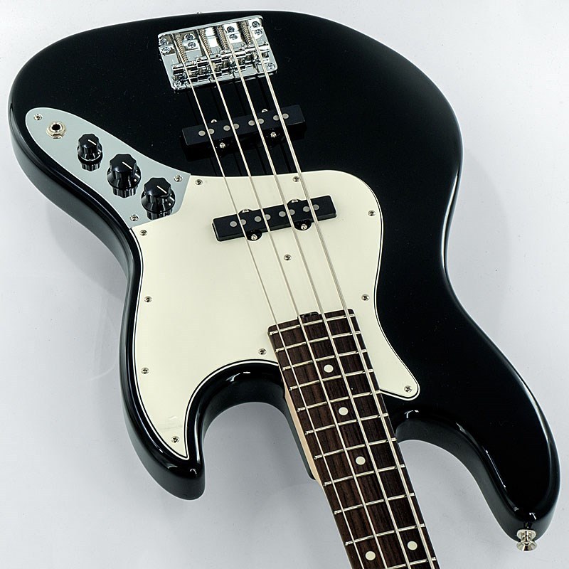 ベース Three Dots JB DGM/R Three Dots Guitars JB (Alder/BLK/R) 【史上最大決算セール