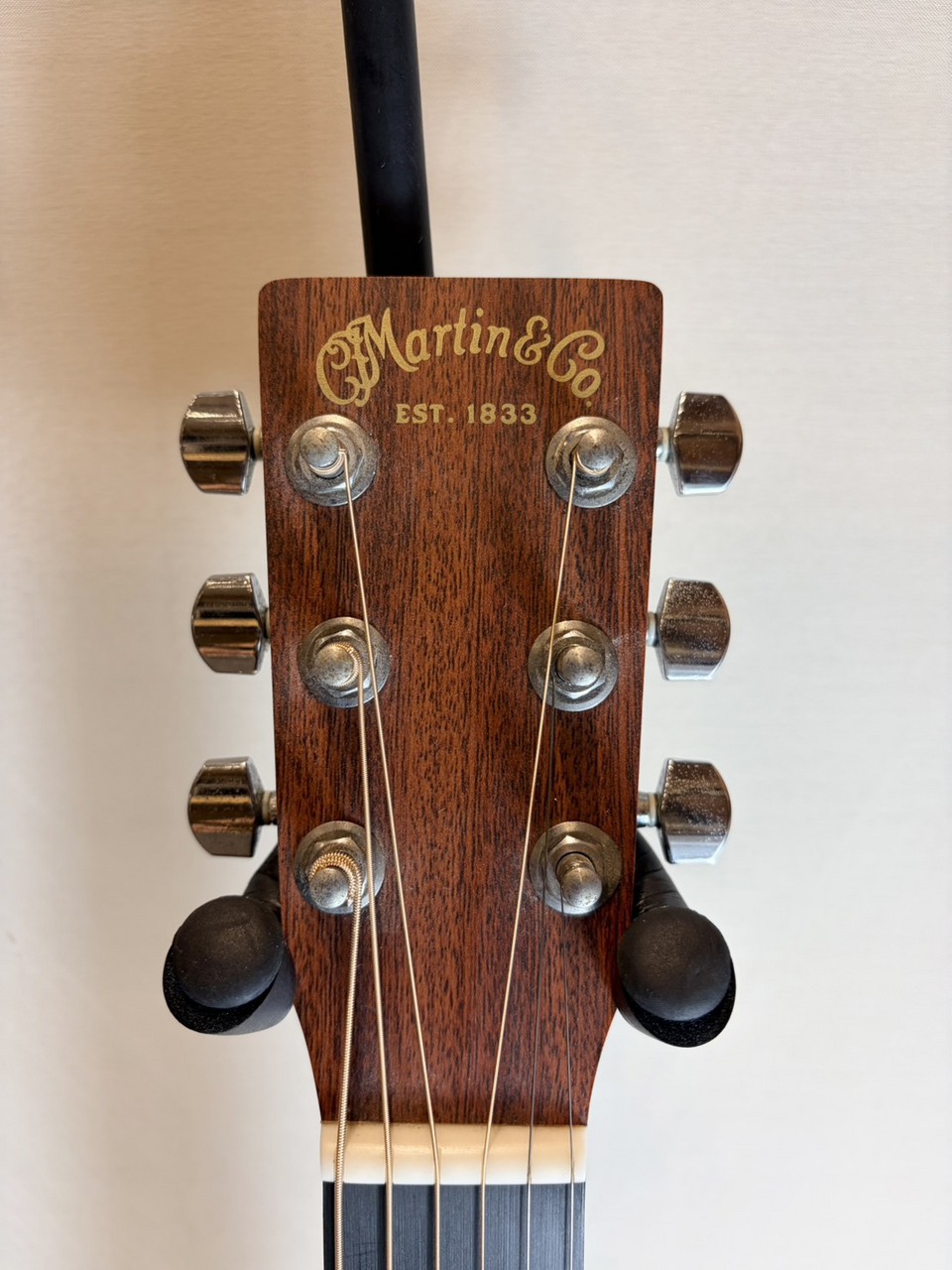 Martin （マーチン）LX1 【現物画像】（中古/送料無料）【楽器検索