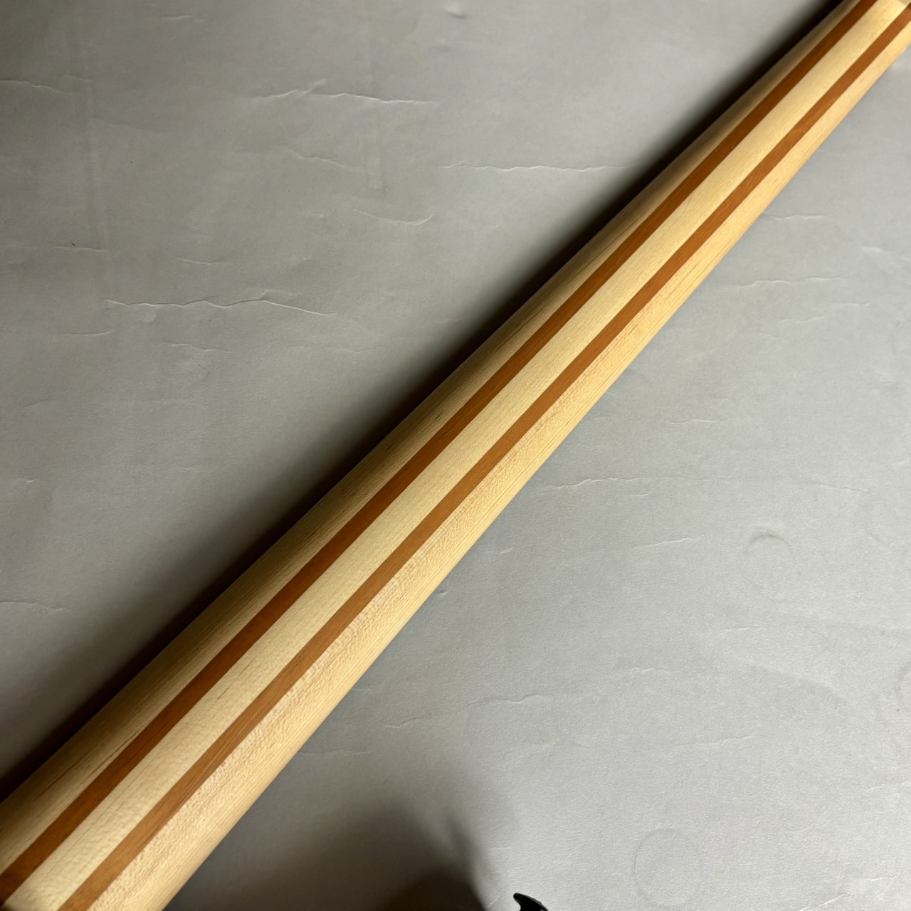 専用【希少】【美品】 TRB1004J NT ぼっち・ざ・ろっく　キクリ使用 専用【希少】【美品】 TRB1004J NT ぼっち・ざ・ろっく キクリ使用