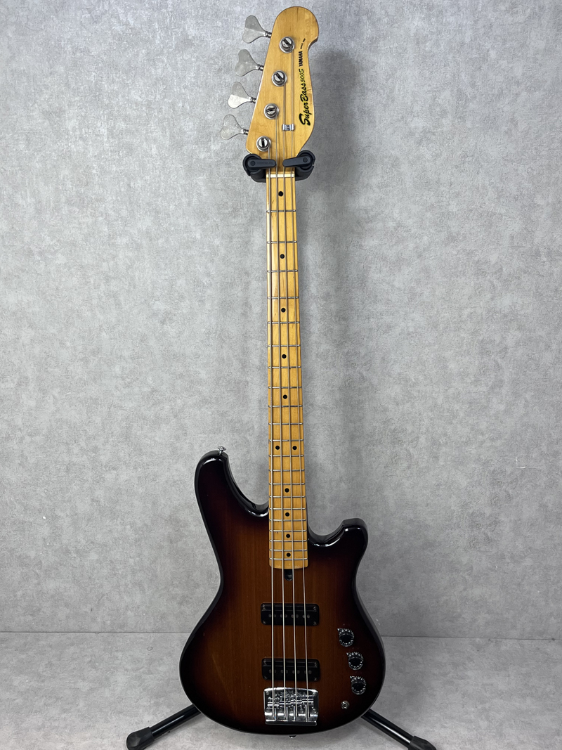 YAMAHA SB500S【加古川店】（中古/送料無料）【楽器検索デジマート】