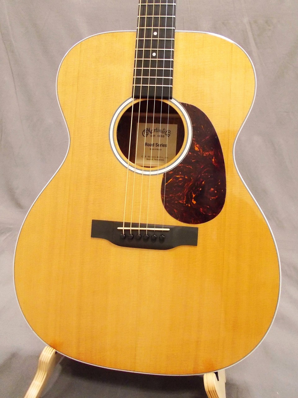 Martin 000-13E（中古）【楽器検索デジマート】