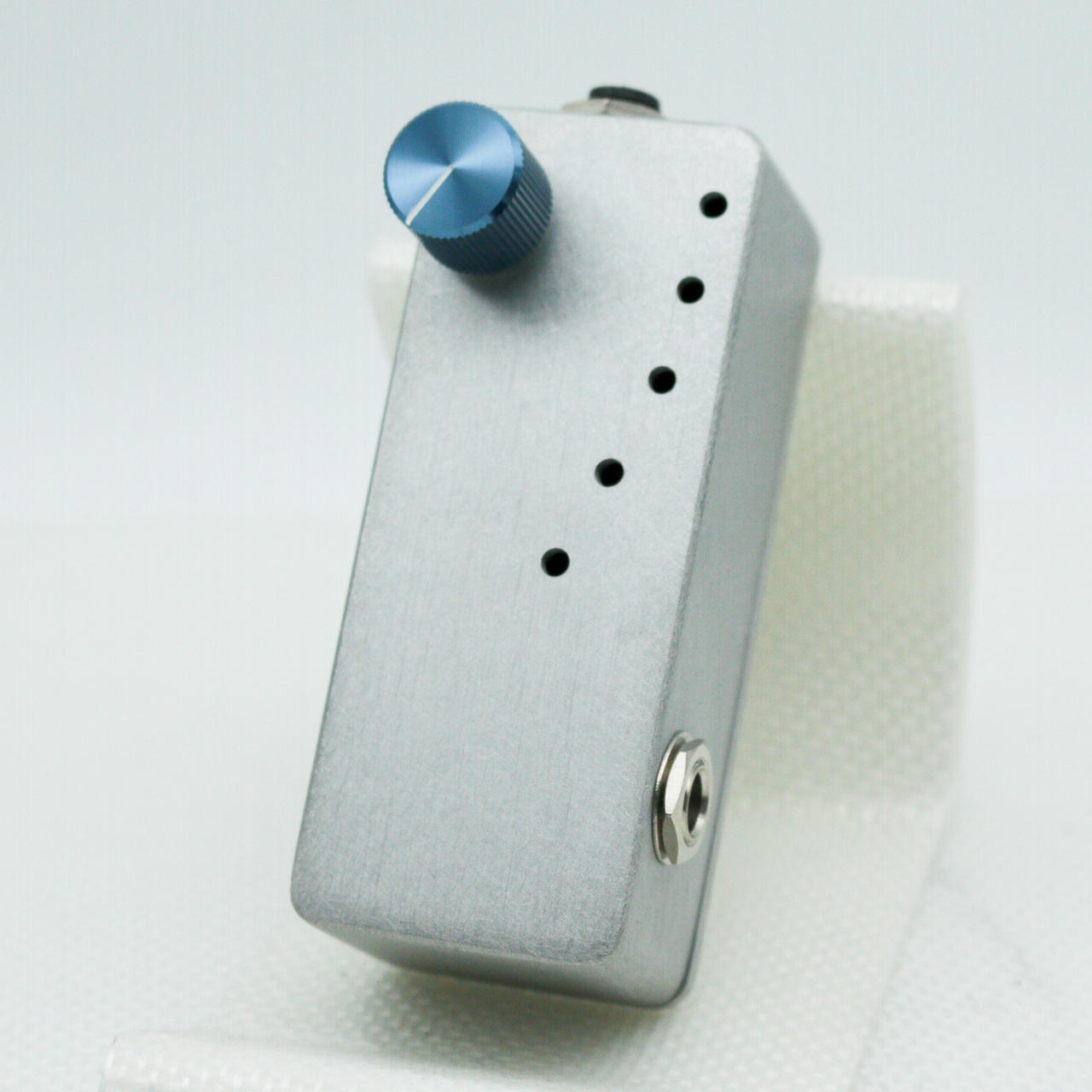 Lee Custom Amplifier Buffer + booster（中古）【楽器検索デジマート】