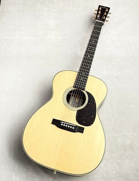 Headway 【待望のニューモデル】HF-415 LEGACY/ATB #A04140【New