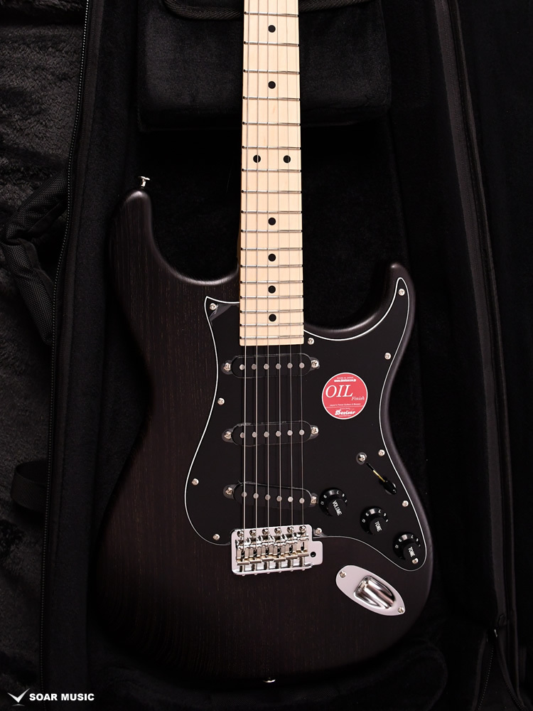 ももまりページ MOMOSE MC1-STD/R DLPB【現物画像】【3.36kg】#20806 モモセ