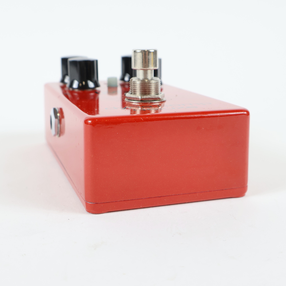 MXR 【中古】 コンプレッサー MXR M228 DYNA COMP DLX ギター