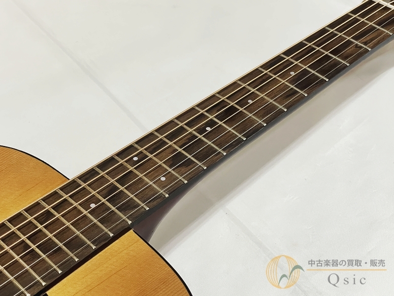 YAMAHA FG-Junior JR2S 【返品OK】[UMR78]【箕面店在庫】（中古