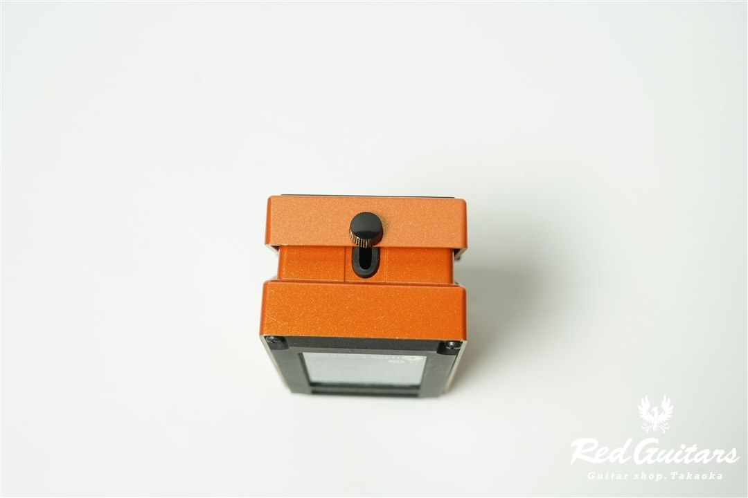 BOSS DA-2 Adaptive Distortion（中古/送料無料）【楽器検索デジマート】