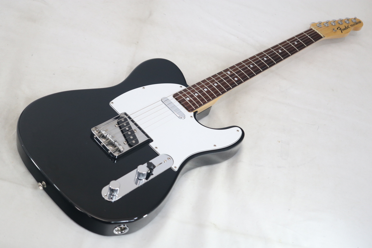 Fender Japan TL71/ASH（中古）【楽器検索デジマート】