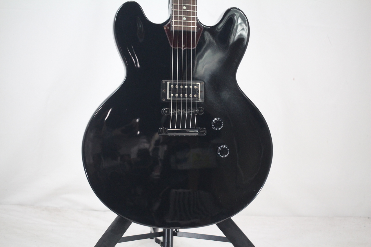 Gibson ES-335 STUDIO（中古）【楽器検索デジマート】