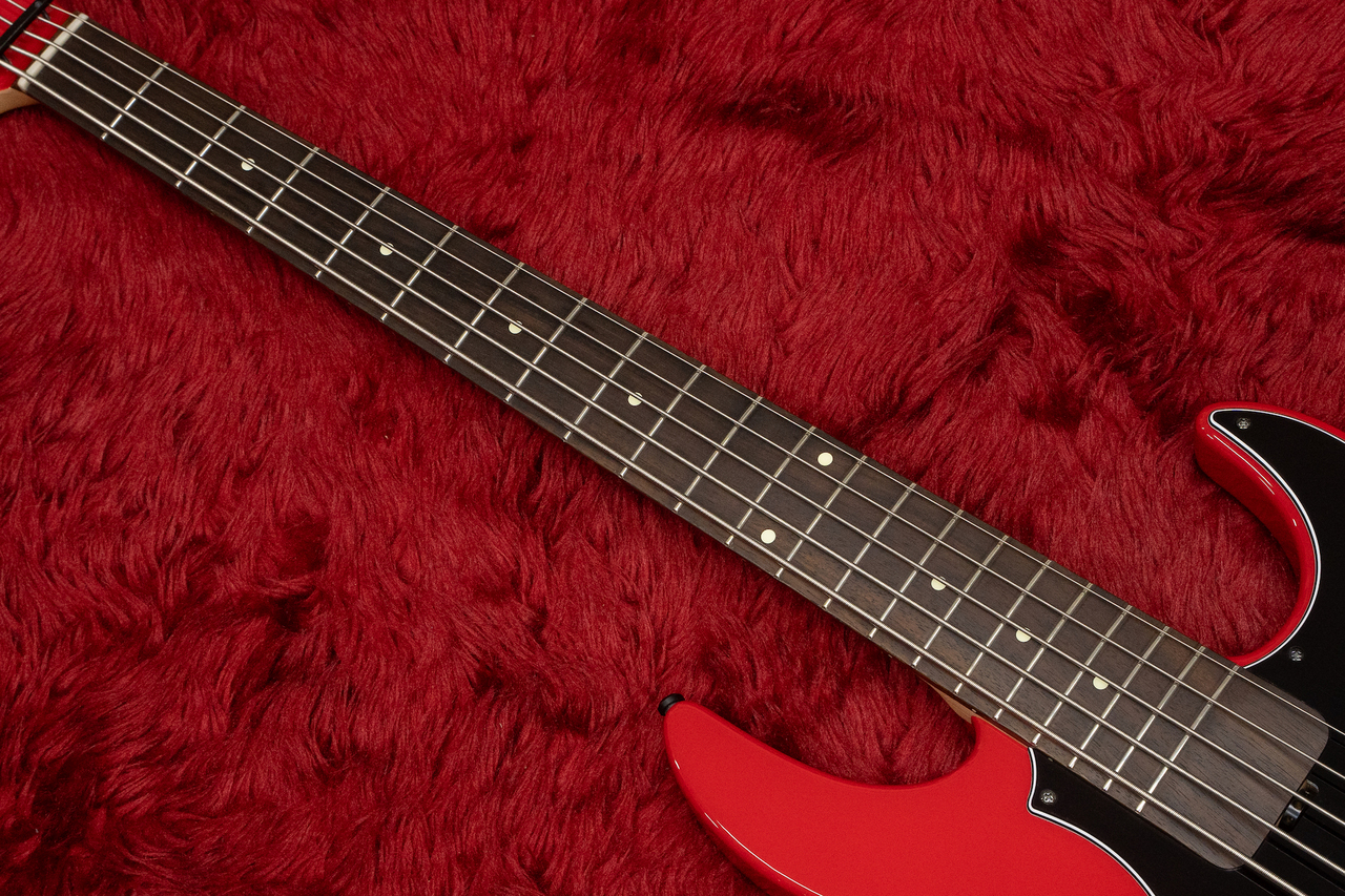 EDWARDS E-AMAZE-5-190 #ED3650224 4.495kg【GIB横浜】（中古/送料無料