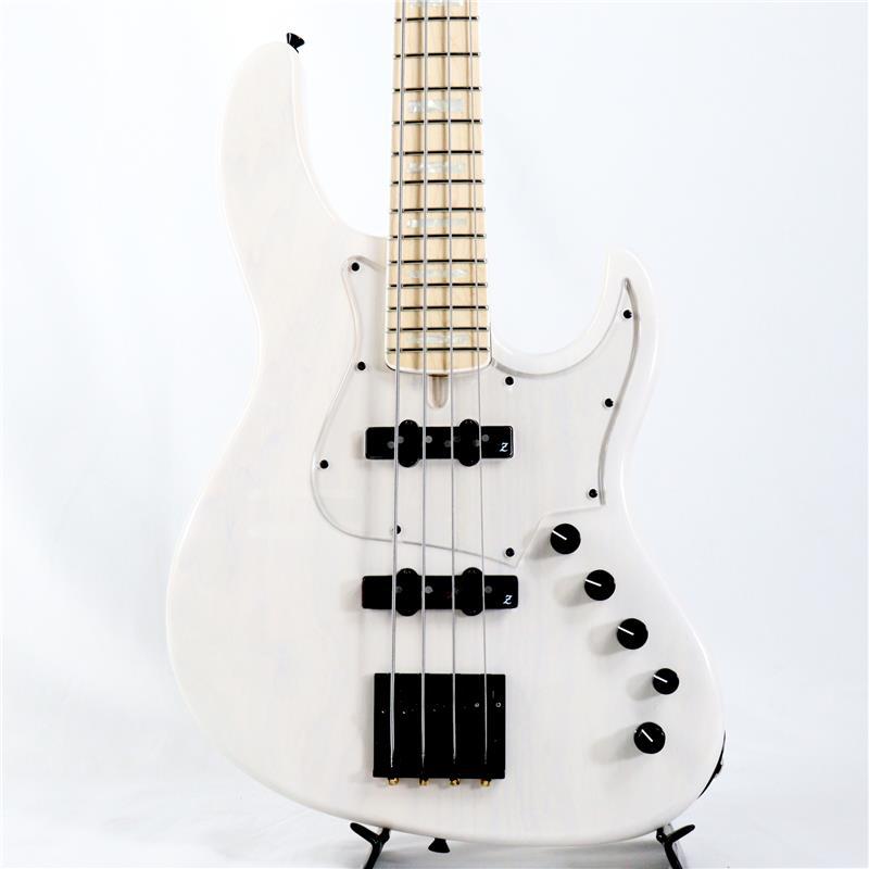 ATELIER Z Beta4 Custom (TP-WH/M/MH)