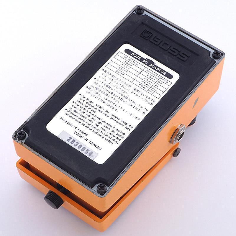 BOSS USED 中古 DS-2 ボス（中古）【楽器検索デジマート】