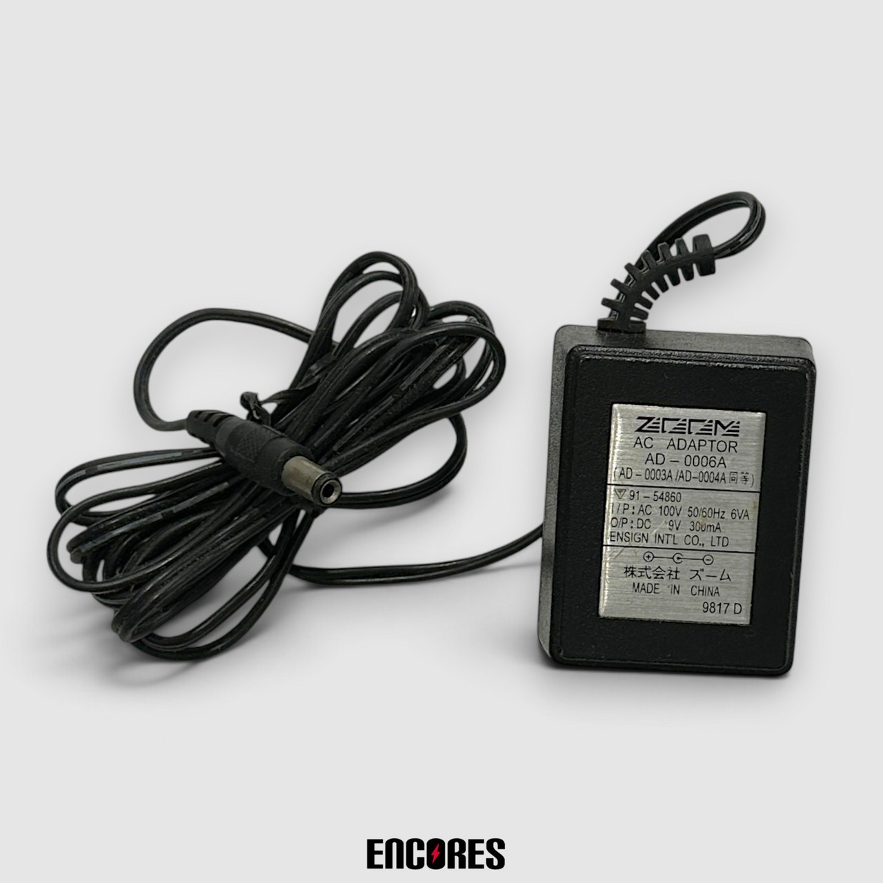 ZOOM ZOOM GFX-707(中古)【楽器検索デジマート】 ZOOM ZOOM GFX-707(中古)【楽器検索デジマート】
