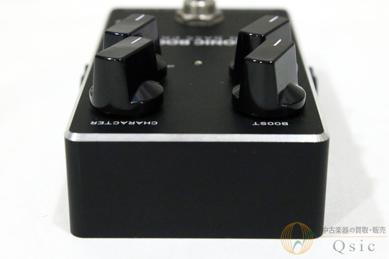 Darkglass Electronics Harmonic Booster 2.0 [TL619]【神戸店