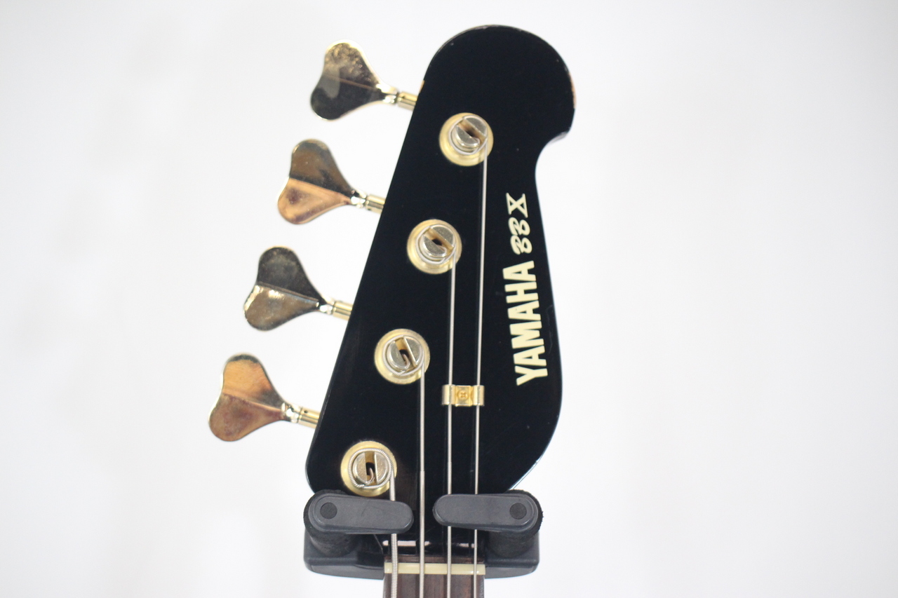 【中古】 ベム・ラード/久保書店/千代鬼 中古ベース入荷速報！】moon (ムーン) JB-4A/E CR (LPB) WEB購入
