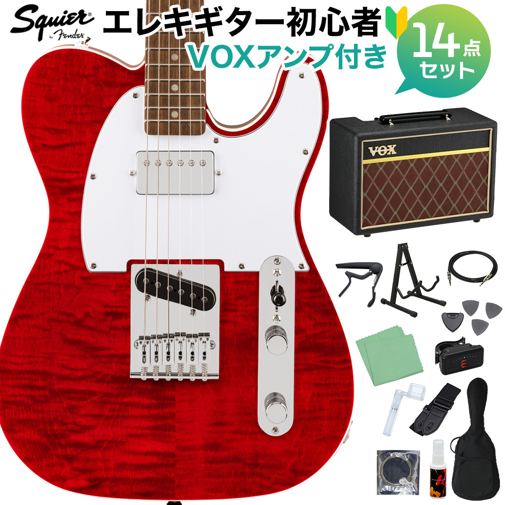 Squier by Fender Telecaster レフティ maxresdefault.jpg