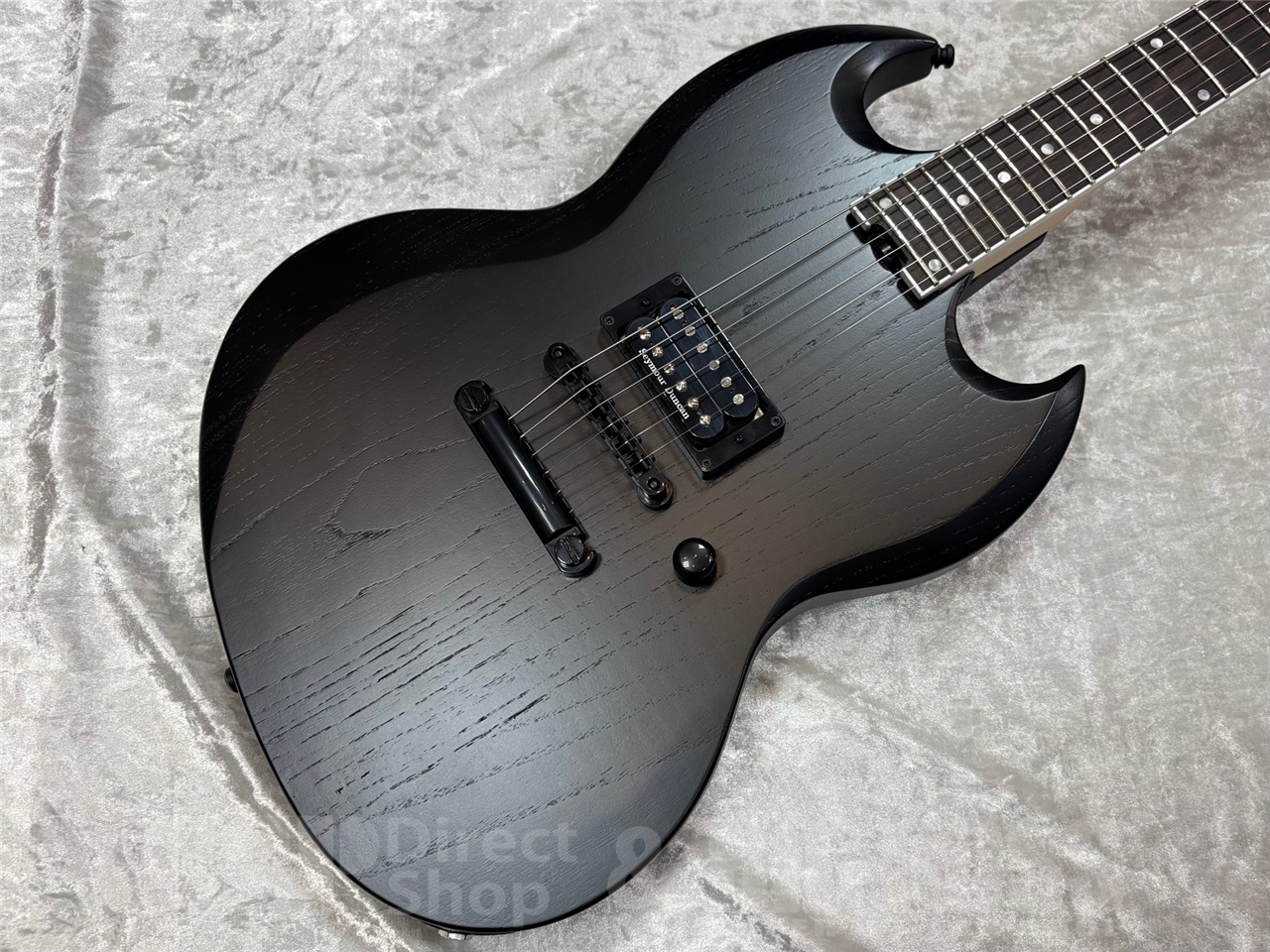 【中古美品】EDWARDS E-VIPER-1H EDWARDS E-VIPER-1H 買取りました。デジマートにて￥98,000で