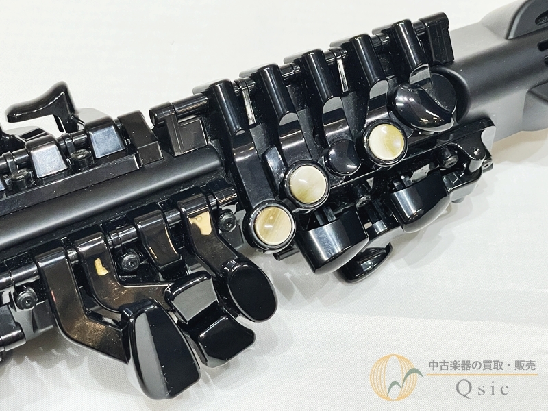 YAMAHA YDS-150 [QMR91]【箕面店在庫】（中古/送料無料）【楽器検索