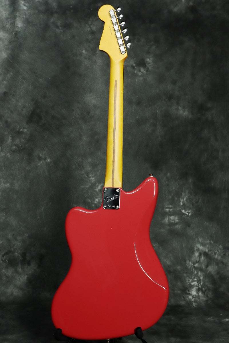 Fender American Professional Classic Jazzmaster Rosewood