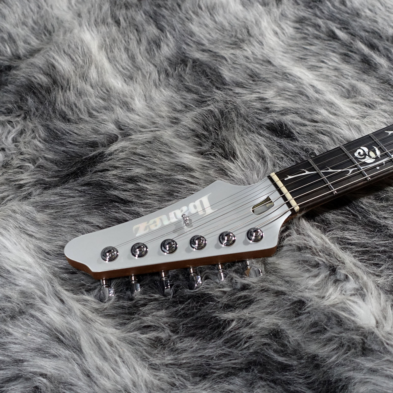 Ibanez TOD10（中古/送料無料）【楽器検索デジマート】