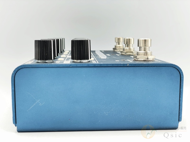 strymon side 中古 楽天市場】strymon（エフェクター｜ギター用