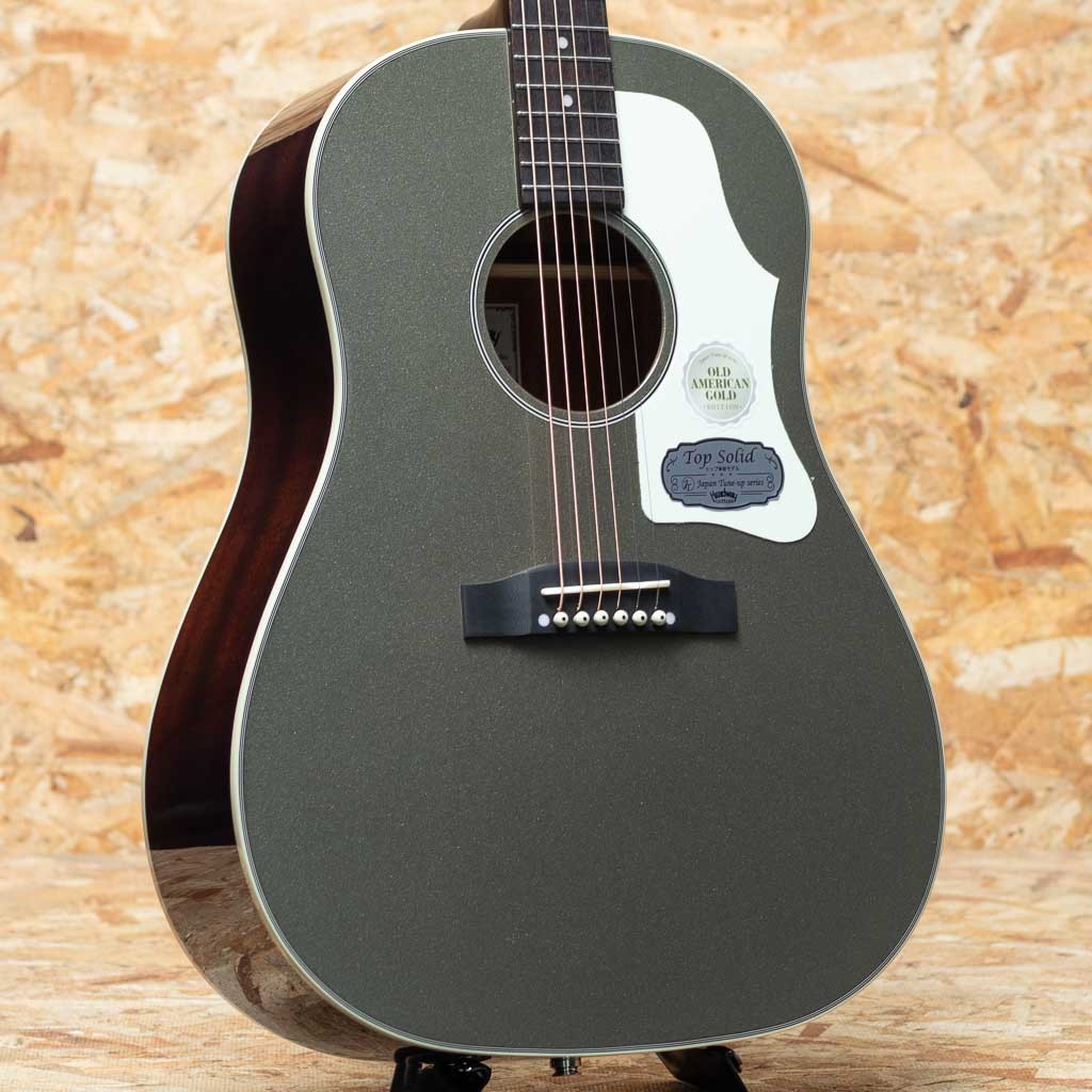 Headway HJ-5080SE OAG（新品）【楽器検索デジマート】