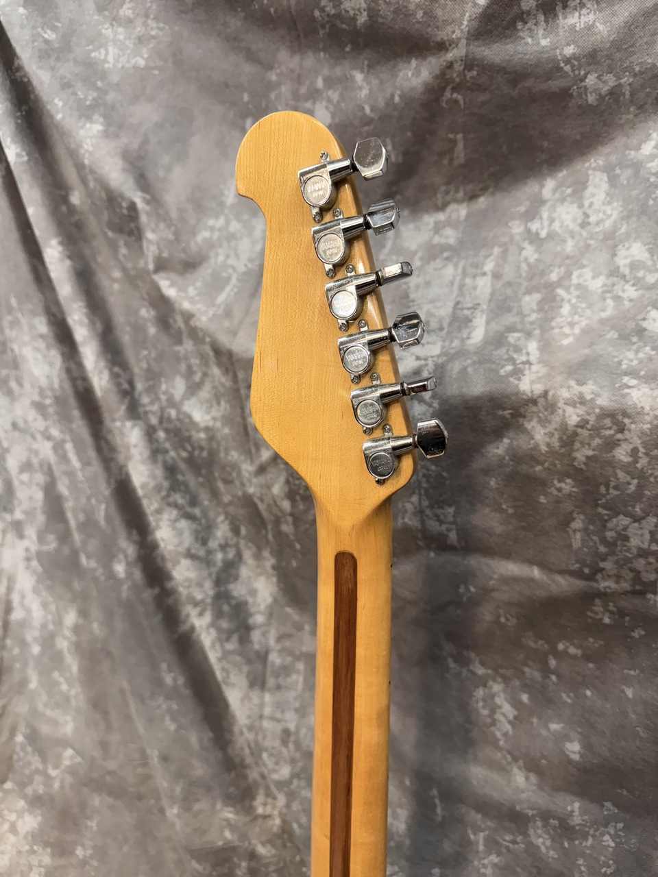 YAMAHA SJ-500（中古）【楽器検索デジマート】