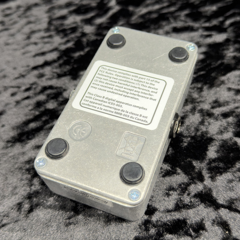 ギター Electro-Harmonix 5MM Amazon.co.jp: Electro Harmonix 5MM ギターパワーアンプ エレクトロ