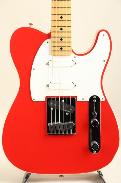 美品 Fender Japan TL62B Fender Japan TL62B（中古）【楽器検索デジマート】